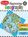 Beginning Geography by Evan-Moor Educational Publishers