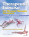 Therapeutic Exercise for Physical Therapist Assistants Wtih Access Code by William D. Bandy