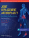 Joint Replacement Arthroplasty: Basic Science, Hip, Knee, and Ankle Volume 2 by Bernard F. Morrey