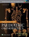 Practice of Paediatric Orthopaedics by Mohammad Diab
