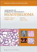 Advances in Surgical Pathology: Mesothelioma by Richard L. Attanoos