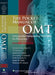 The Pocket Manual of OMT: Osteopathic Manipulative Treatment for Physicians [With Access Code] by David R. Essig-Beatty, To-Shan Li, Karen M. Steele