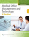 Medical Office Management and Technology: An Applied Approach by Brandy Ziesemer
