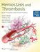 Hemostasis and Thrombosis with Access Code: Basic Principles and Clinical Practice by Victor J. Marder, William C. Aird, Joel S. Bennett