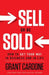 Sell or Be Sold by Ordnance Survey