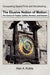 Elusive Notion Of Motion: The Genius of Kepler, Galileo, Newton, and Einstein by Alan A. Kubitz