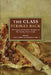 The Class Strikes Back: Self-Organised Workers' Struggles in the Twenty-First Century by Dario Azzellini