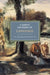 A Marxist Philosophy of Language by Jean-Jacques Lecercle