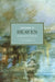 Criticism of Heaven: On Marxism and Theology by Roland Boer