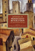 Witnesses to Permanent Revolution: The Documentary Record by Richard B. Day