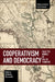 Cooperativism and Democracy: Selected Works of Polish Thinkers by Bartlomiej Blesznowski