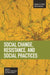 Social Change, Resistance and Social Practices by Richard A. Dello Buono, David Fasenfest