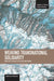Weaving Transnational Solidarity: From the Catskills to Chiapas and Beyond by Katherine O'Donnell