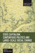 State Capitalism, Contentious Politics and Large-Scale Social Change by Vincent Kelly Pollard
