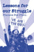 Lessons for Our Struggle by Frances Fox Piven