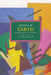 Criticism of Earth: On Marx, Engels and Theology by Roland Boer