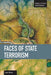 Faces of State Terrorism by Laura Westra