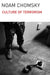Culture of Terrorism by Noam Chomsky
