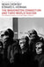 The Washington Connection and Third World Fascism: The Political Economy of Human Rights: Volume I by Noam Chomsky