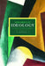 Theories of Ideology: The Powers of Alienation and Subjection by Jan Rehmann