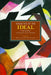 Dialectics of the Ideal: Evald Ilyenkov and Creative Soviet Marxism by Alex Levant