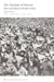 The Mandate of Heaven: Marx and Mao in Modern China by Nigel Harris