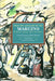 From the Vanguard to the Margins: Workers in Hungary, 1939 to the Present: Selected Essays by Mark Pittaway by Mark Pittaway