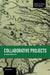 Collaborative Projects: An Interdisciplinary Study by Andy Blunden