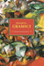 Reading Gramsci by Francisco Fernández Buey, Nicholas Gray