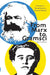 From Marx to Gramsci: A Reader in Revolutionary Marxist Politics by Paul Le Blanc