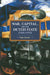 War, Capital, and the Dutch State (1588-1795) by Pepijn Brandon