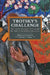 Trotsky's Challenge: The Literary Discussion of 1924 and the Fight for the Bolshevik Revolution by Frederick C. Corney
