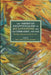 The American Exceptionalism of Jay Lovestone and His Comrades, 1929-1940: Dissident Marxism in the United States: Volume 1 by Paul Le Blanc, Tim Davenport