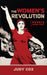 The Women's Revolution: Russia 1905-1917 by Judy Cox