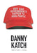 Why Bad Governments Happen to Good People by Danny Katch