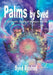 Palms by Syed: A Scientific Study of Human Hands by Syed Rashed