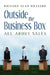 Outside the Business Box All about Sales by Richard Hilliard