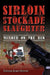 Sirloin Stockade Slaughter: Murder on the Run by Emma Jean Stover