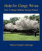Help for Clergy Wives - How to Please Without Being a Pleaser by Patricia Harper Cummings