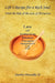 Life's Recipe for a Rich Soul - With the Help of the Law of Attraction by Jr. Dawejko Stanley