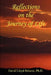 Reflections on the Journey of Life by David Lloyd Briscoe