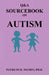 Q&A Sourcebook on Autism by Patricio R. Mamot