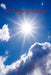 40 Days of Praise by Vicky Deaver