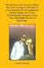 World Just Ask Yourself Why We Are Living a Life Full of Lies and How I an Emotional Writer Made All of My Professional Dreams Come True Blocking Soci by Derek Medina