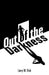 Out of the Darkness by Larry W. Fish