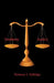 Southern Justice by Terrance J. Aldridge