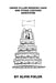Under Pillow Wedding Cake and Other Customs: Annotated by Alvin Fixler
