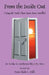 From the Inside Out - Using the Tools That Have Been Instilled by Natika M. McPherson