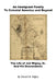 An Immigrant Family to Colonial America and Beyond - The Life of Job Wigley, Sr. and His Descendents by Donald B. Wigley