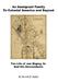 An Immigrant Family to Colonial America and Beyond - The Life of Job Wigley, Sr. and His Descendents by Donald B. Wigley